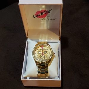 NEW!! Wrist watch
